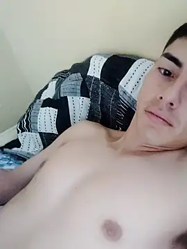 La Cosita 69 online show from December 20, 1:07 pm