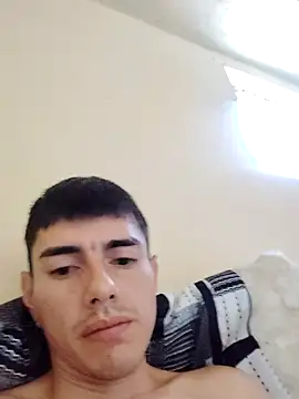 La Cosita 69 online show from February 17, 2:13 pm