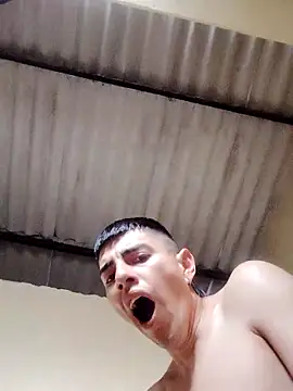 La Cosita 69 online show from February 24, 12:25 pm