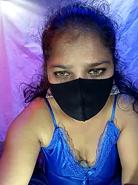 Snapshot of LushVamp chatting on December 16, 2:44 pm LushVamp online show from December 16, 2:44 pm