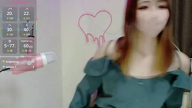 ema ch2525 online show from May 1, 1:48 pm