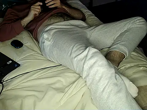 bul boy online show from February 28, 7:59 pm