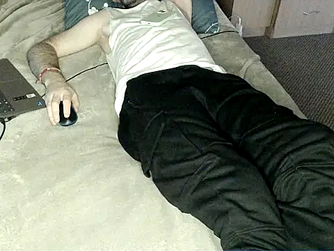 bul boy online show from March 14, 7:08 pm