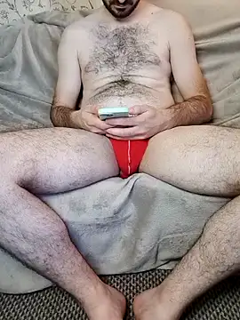 bul boy online show from June 7, 5:06 pm