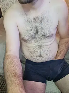 bul boy online show from July 21, 4:42 pm