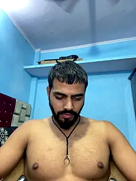 fireboyyyyy online show from September 11, 5:35 pm