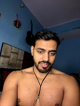 fireboyyyyy online show from December 19, 12:56 pm