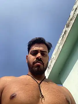 fireboyyyyy online show from February 24, 10:13 am