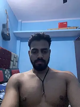 fireboyyyyy online show from March 11, 10:54 am