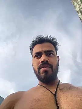 fireboyyyyy online show from March 14, 11:37 am