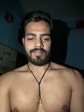 fireboyyyyy online show from March 14, 11:43 pm