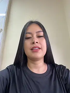 Snapshot of CrisMarulanda chatting on June 16, 4:42 pm CrisMarulanda online show from June 16, 4:42 pm