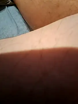 Snapshot of Capas122 chatting on October 5, 6:50 pm Capas122 online show from October 5, 6:50 pm