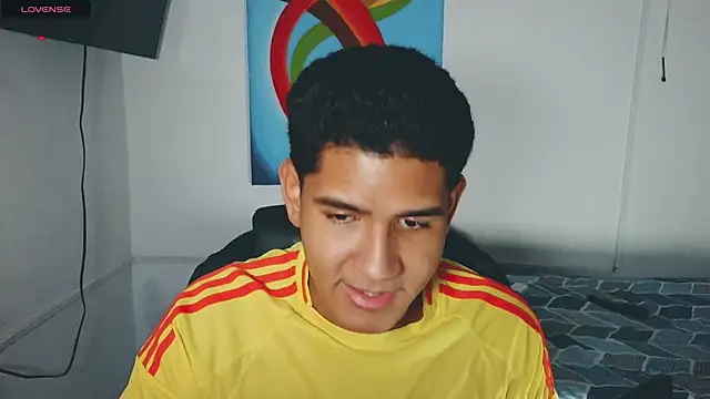 Snapshot of juanacock_1 chatting on September 9, 3:39 am juanacock 1 online show from September 9, 3:39 am