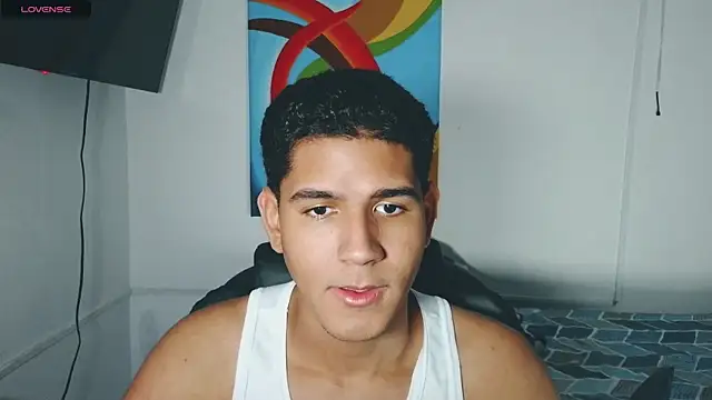 Snapshot of juanacock_1 chatting on September 11, 3:28 am juanacock 1 online show from September 11, 3:28 am