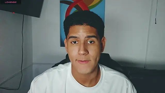 Snapshot of juanacock_1 chatting on September 13, 3:06 am juanacock 1 online show from September 13, 3:06 am