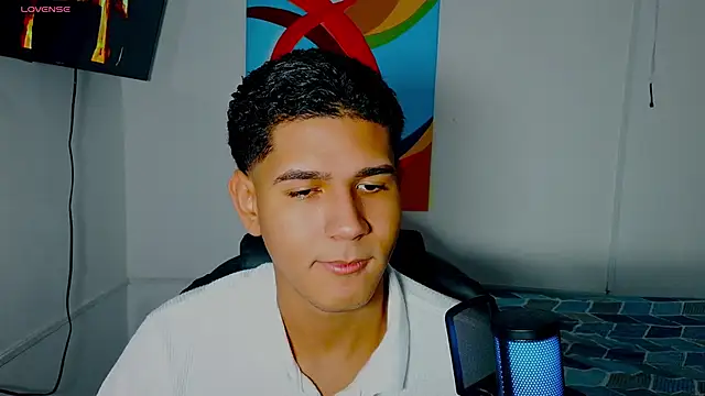 Snapshot of juanacock_1 chatting on November 9, 3:16 am juanacock 1 online show from November 9, 3:16 am