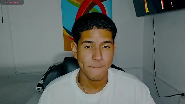 Snapshot of juanacock_1 chatting on December 21, 3:13 am juanacock 1 online show from December 21, 3:13 am