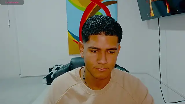 Snapshot of juanacock_1 chatting on December 22, 11:51 am juanacock 1 online show from December 22, 11:51 am