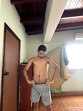 Snapshot of ikaro21 chatting on September 12, 3:12 pm ikaro21 online show from September 12, 3:12 pm