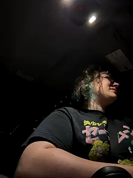 paigeycakes online show from October 8, 3:04 am