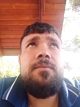 nihattttttttttttttt online show from September 17, 9:55 am