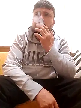 nihattttttttttttttt online show from October 10, 11:42 am