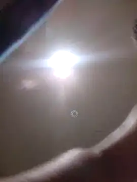 nihattttttttttttttt online show from October 23, 9:46 pm