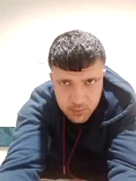 nihattttttttttttttt online show from November 12, 7:24 pm