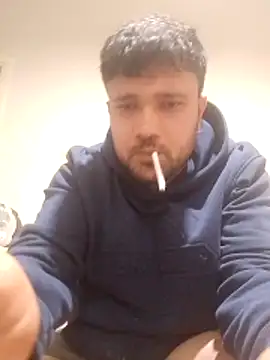 nihattttttttttttttt online show from January 6, 8:23 pm