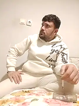 nihattttttttttttttt online show from January 15, 10:13 pm