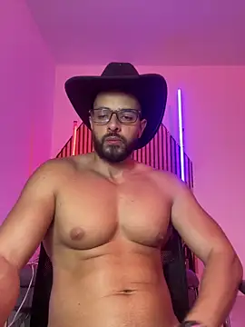 magnumchris online show from March 16, 11:42 pm