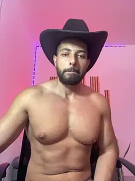 magnumchris online show from April 29, 9:32 pm