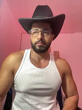 magnumchris online show from May 4, 11:23 pm