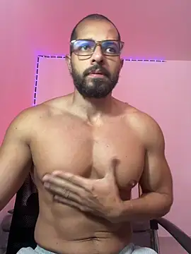 magnumchris online show from May 8, 12:54 pm