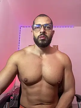 magnumchris online show from May 22, 4:12 pm