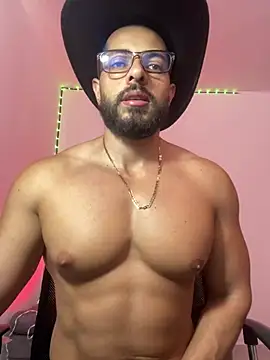 magnumchris online show from May 23, 5:28 pm