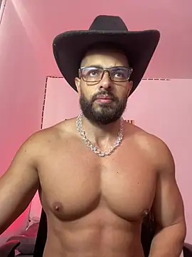 magnumchris online show from May 30, 2:47 pm