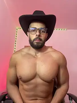 magnumchris online show from May 31, 11:50 am