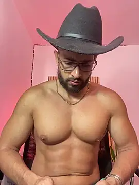 magnumchris online show from June 1, 12:40 pm