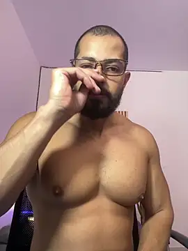 magnumchris online show from June 11, 1:38 am