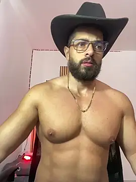 magnumchris online show from June 13, 5:22 pm