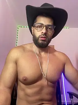 magnumchris online show from June 16, 3:14 pm