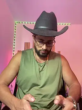 magnumchris online show from June 20, 8:22 pm