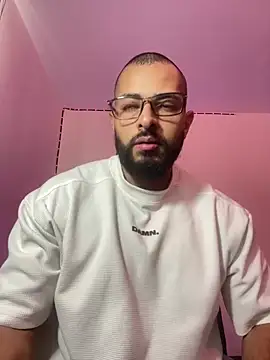 magnumchris online show from June 23, 1:53 pm