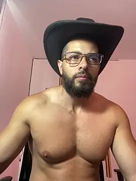 magnumchris online show from July 15, 2:33 pm