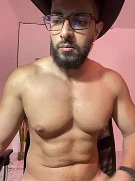 magnumchris online show from July 16, 2:39 am