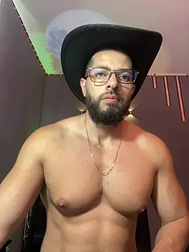 magnumchris online show from July 22, 5:16 pm