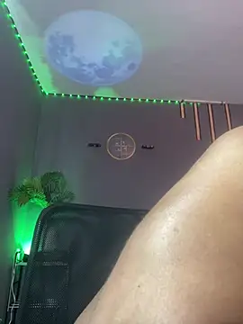 magnumchris online show from July 27, 3:52 pm