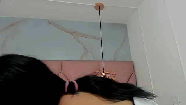 Ibbie drastic online show from February 7, 12:42 pm